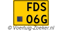 FDS-06-G