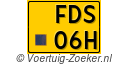 FDS06H