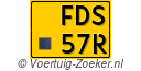 FDS-57-R