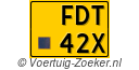 FDT42X