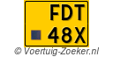 FDT48X
