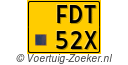 FDT52X