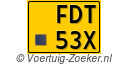 FDT53X