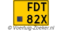 FDT82X