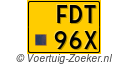 FDT96X