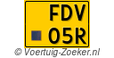 FDV-05-R