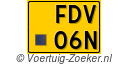 FDV-06-N