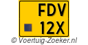 FDV-12-X