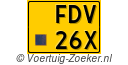 FDV26X