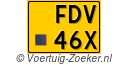 FDV46X