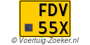 FDV55X