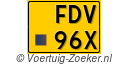 FDV96X