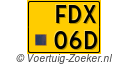 FDX-06-D