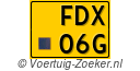 FDX06G