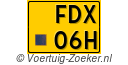 FDX06H