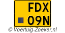 FDX09N