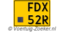 FDX52R