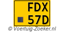FDX-57-D