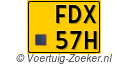 FDX57H