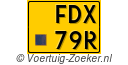 FDX-79-R