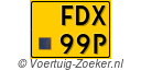 FDX99P