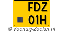 FDZ01H