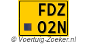 FDZ-02-N