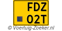 FDZ-02-T