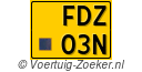 FDZ-03-N
