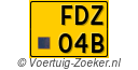 FDZ-04-B