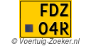 FDZ-04-R