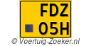 FDZ-05-H
