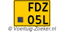 FDZ-05-L