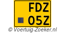 FDZ-05-Z