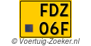 FDZ-06-F