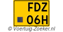 FDZ06H