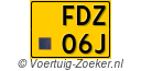 FDZ-06-J