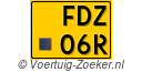 FDZ-06-R