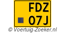 FDZ-07-J