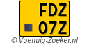 FDZ-07-Z