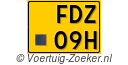 FDZ09H