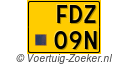 FDZ-09-N