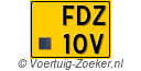 FDZ-10-V