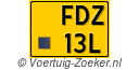 FDZ13L