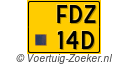 FDZ-14-D