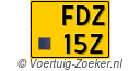 FDZ-15-Z