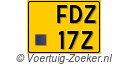 FDZ-17-Z
