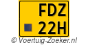 FDZ-22-H