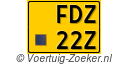 FDZ22Z