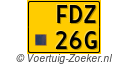 FDZ26G